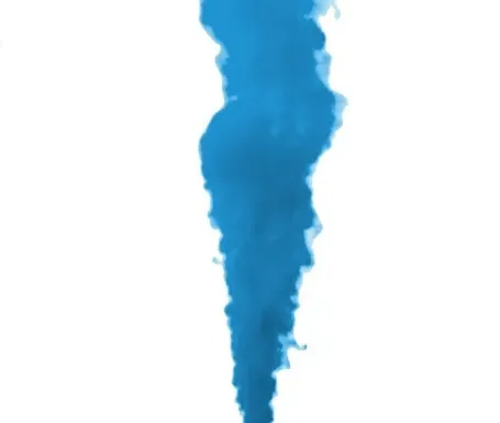 Imagem da campanha Help Ro