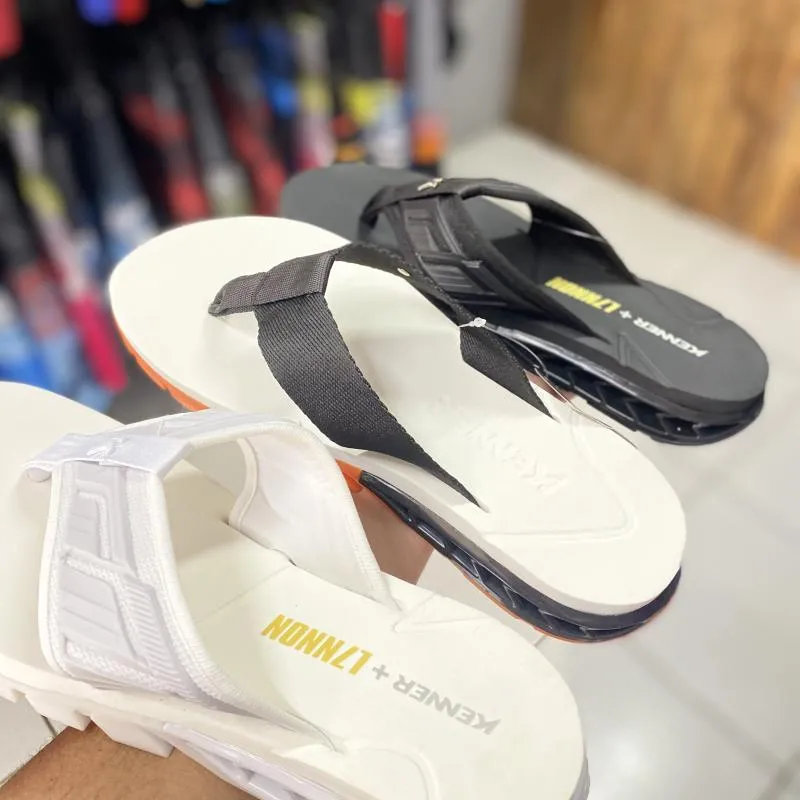 Imagem da campanha Ação aberta Kenner Rakka APENAS 0.80 CENTAVOS