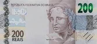 Imagem da campanha vitoria vivian ferreira de lira