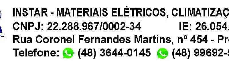 Imagem da campanha IPHONE 15 OU 5 MIL