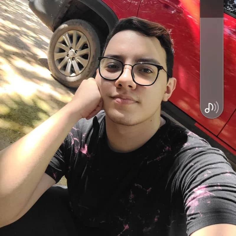 Imagem da campanha Jsjs