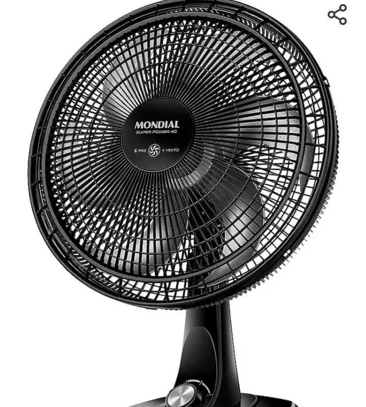 Imagem da campanha Ajude o pai de gilberto  esta com cancer