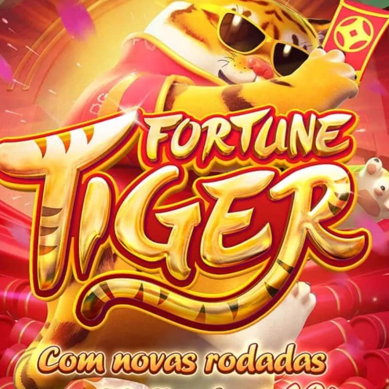 Imagem da campanha Sorteio de banca de 50 reais