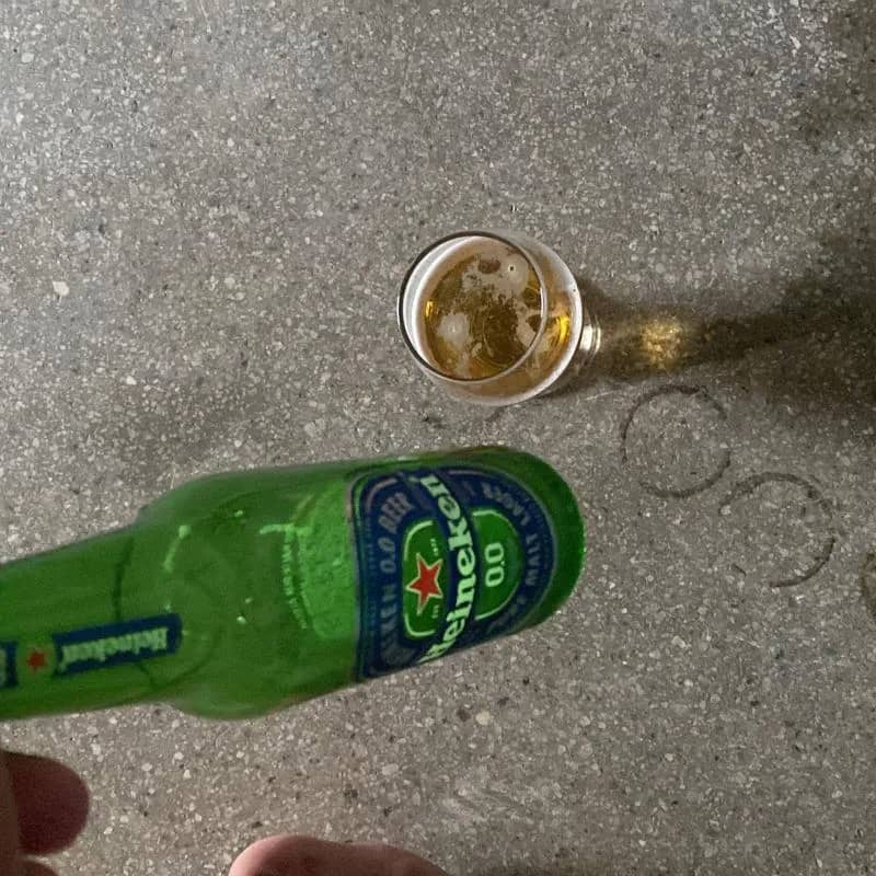 Imagem da campanha Pix