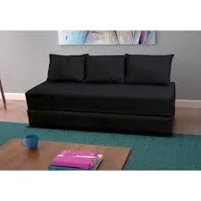 Imagem da campanha Rifa Sofanet - ENS Setor SJN