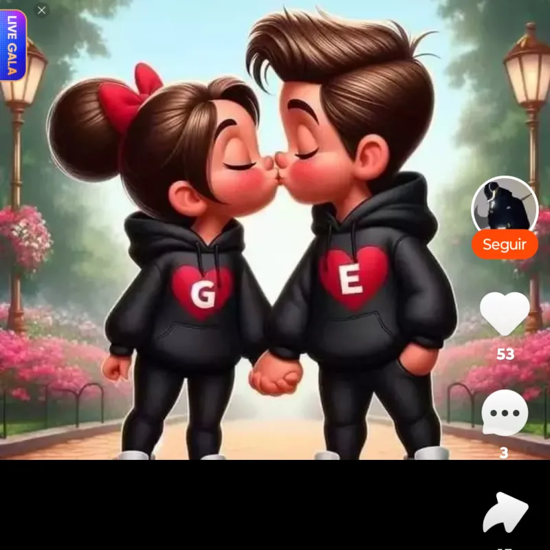 Imagem da campanha 150cc montadinha