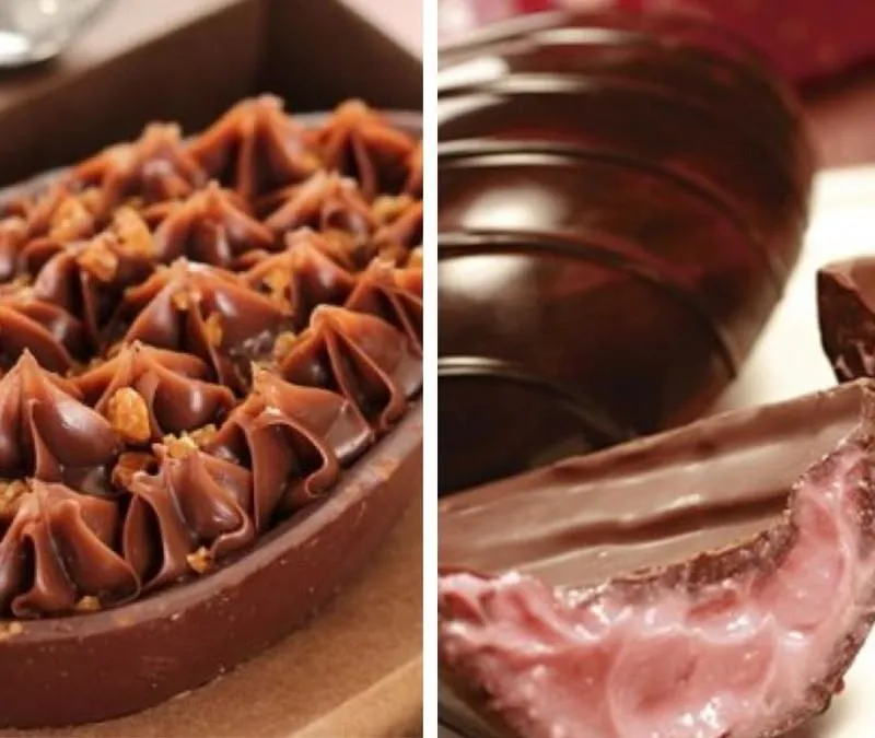 Imagem da campanha Ajudar uma amiga ❤️❣️