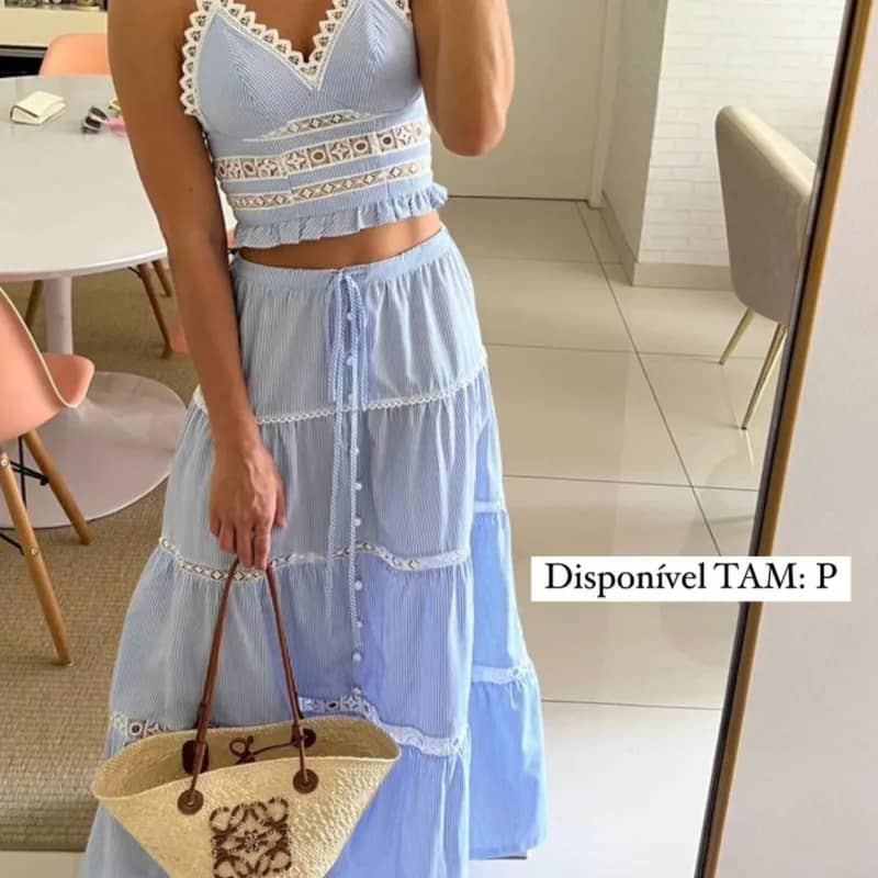 Imagem da campanha Latam passagem aérea