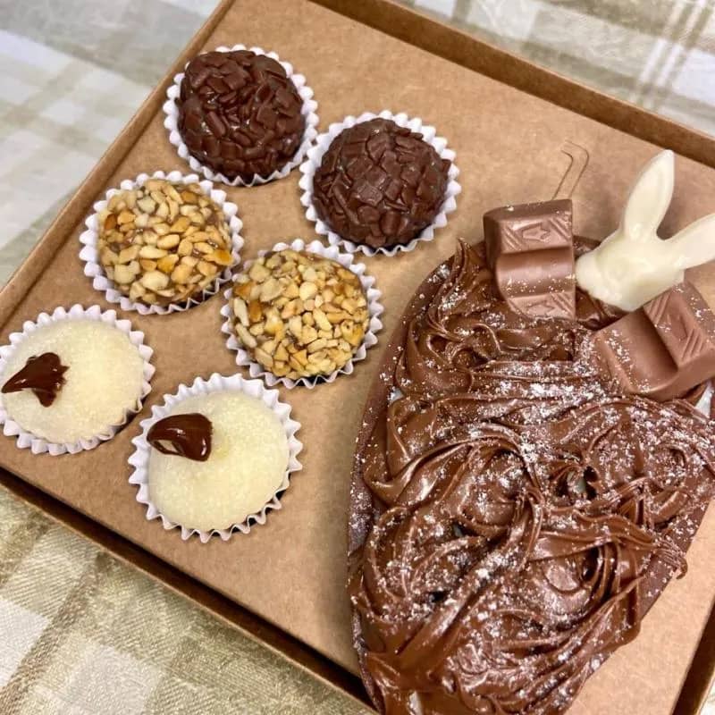 Imagem da campanha Tratamento Frajola