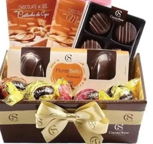 Imagem da campanha Futebol