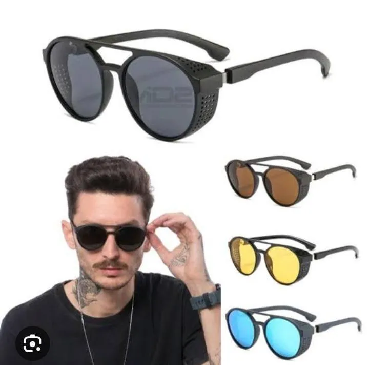 Imagem da campanha #seu favorito