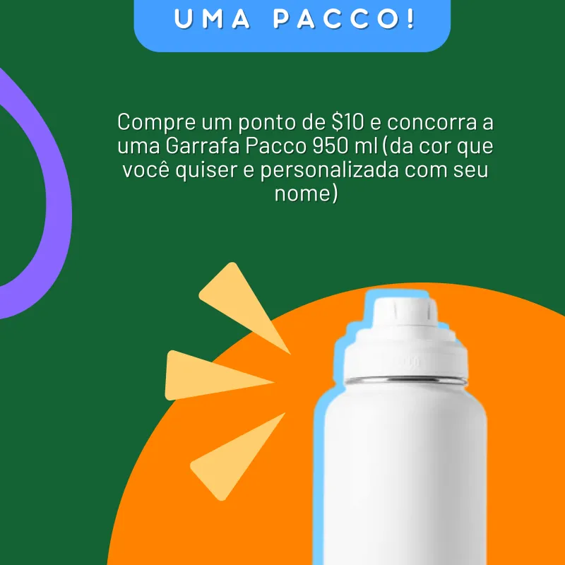 Imagem da campanha Me ajude a ir para um Congresso de Veterinária