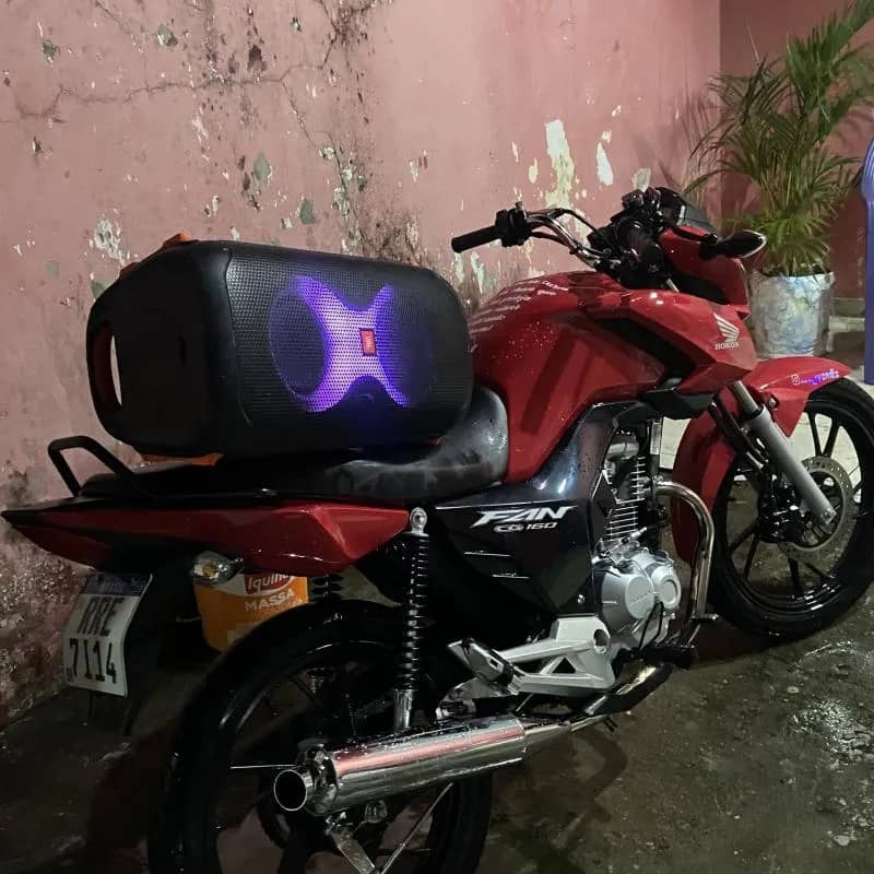 Imagem da campanha Ação por 0,2 centavos