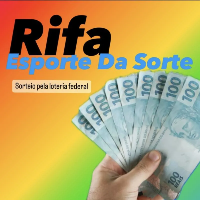 Imagem da campanha 0,01 Centavo para 1.000.00 Reais no Pix🔥