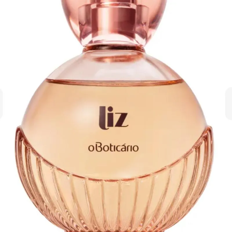 Imagem da campanha Rifa Beneficente