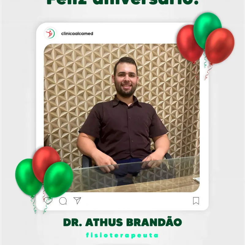 Imagem da campanha Ajude a recuperar meu notebook