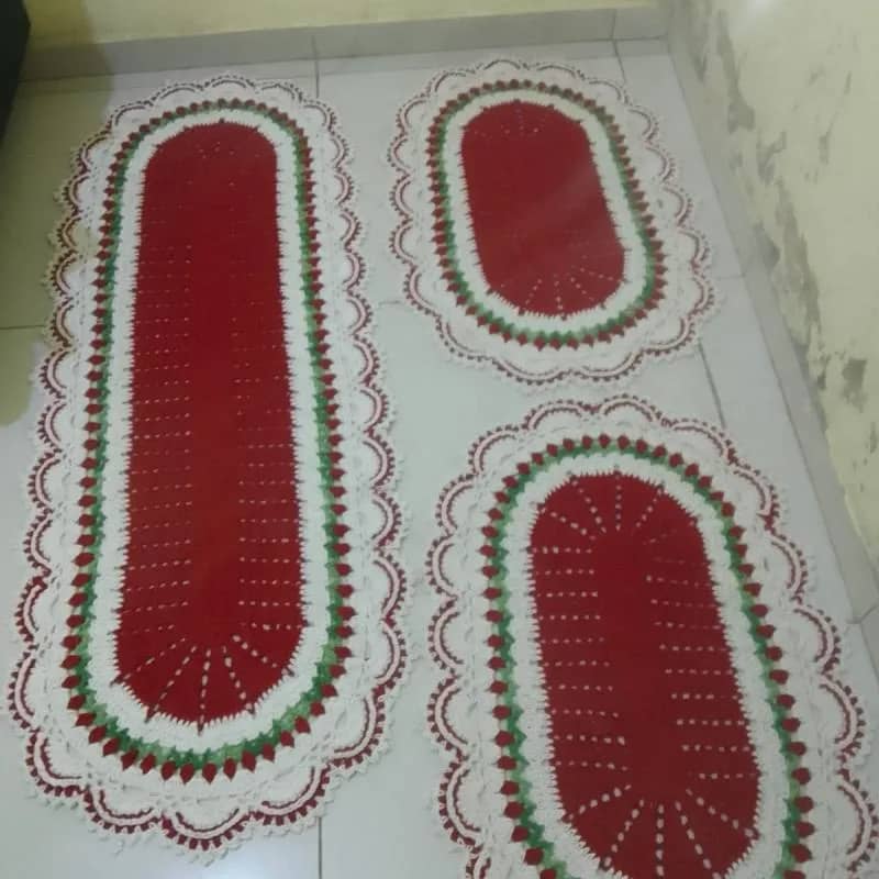 Imagem da campanha Rifa Premiada