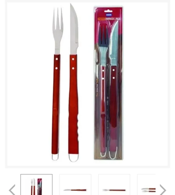 Imagem da campanha Benefíciente a Capela 💒