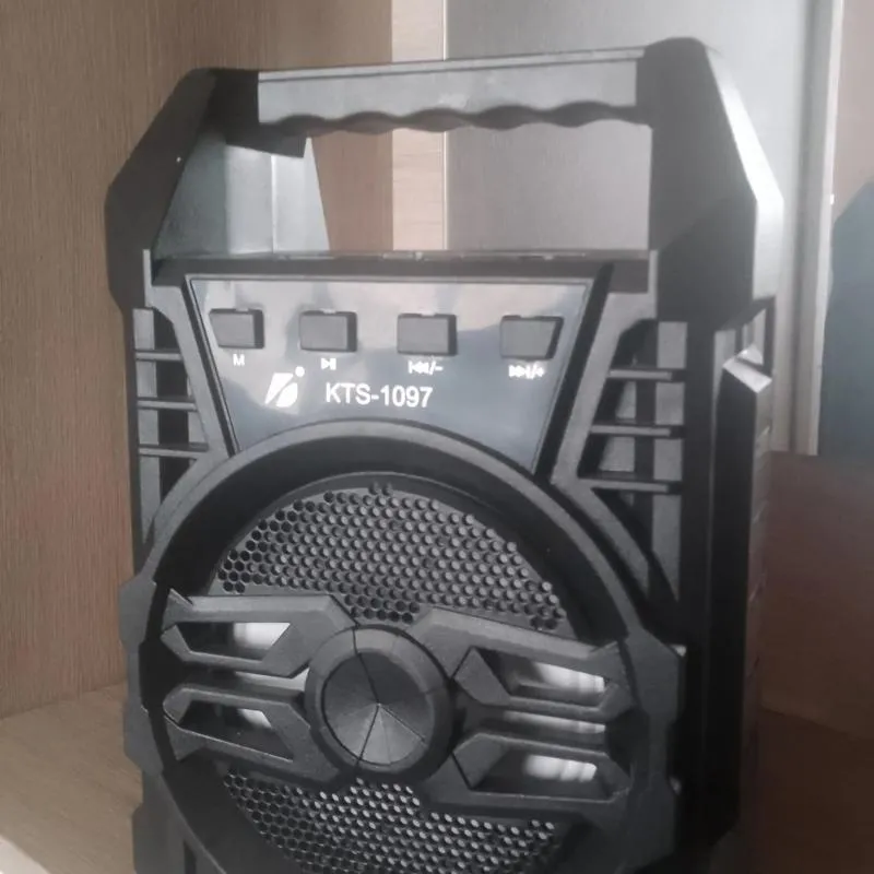 Imagem da campanha Rifa solidária