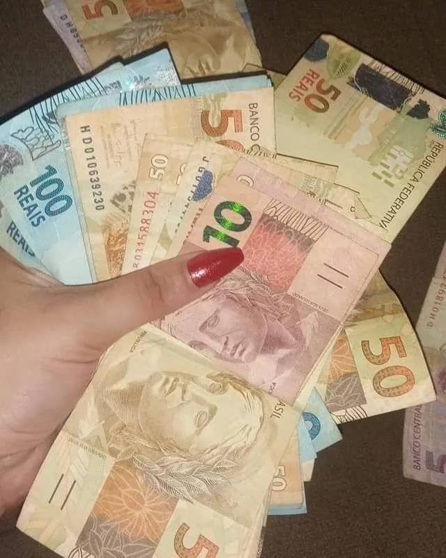 Imagem da campanha Prêmio da Sorte