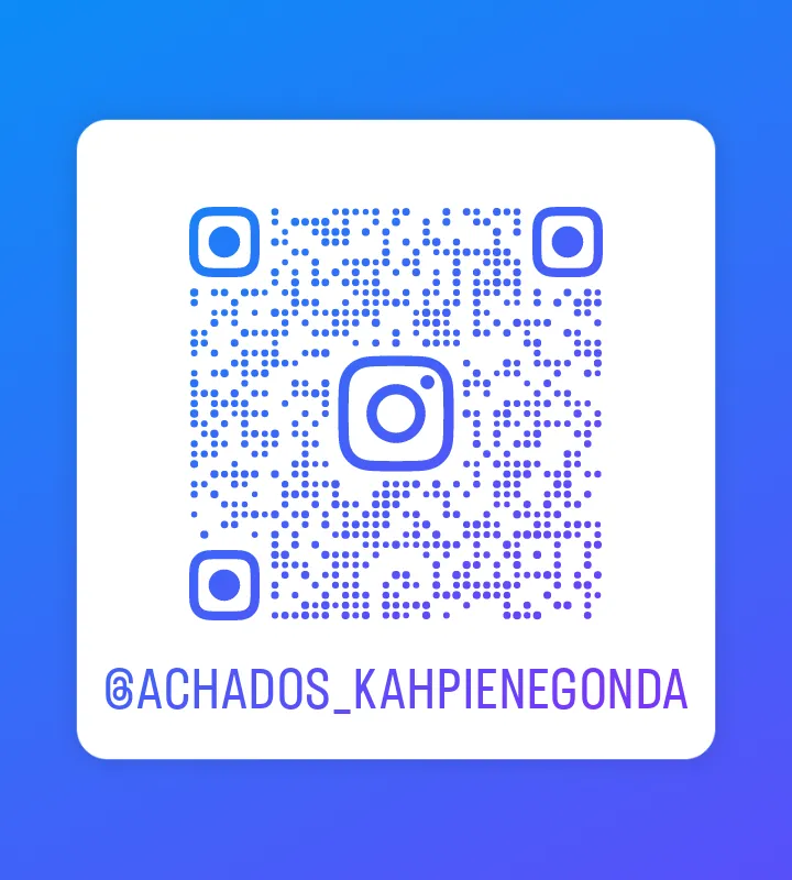 Imagem da campanha Aaaa