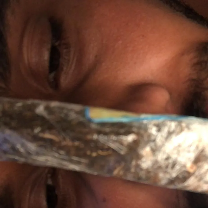 Imagem da campanha Quem fjdjkds