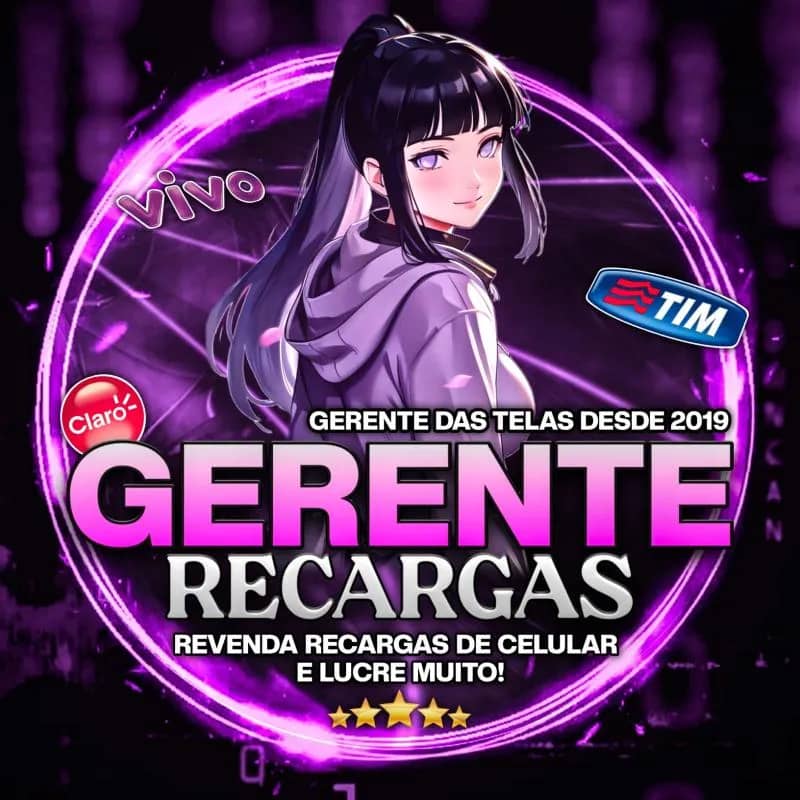 Imagem da campanha 3º A vespertino