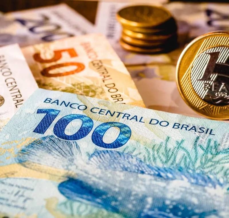 Imagem da campanha Custeio do retiro 2024