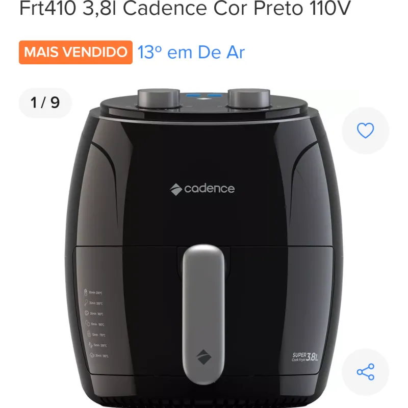 Imagem da campanha Ação entre amigos