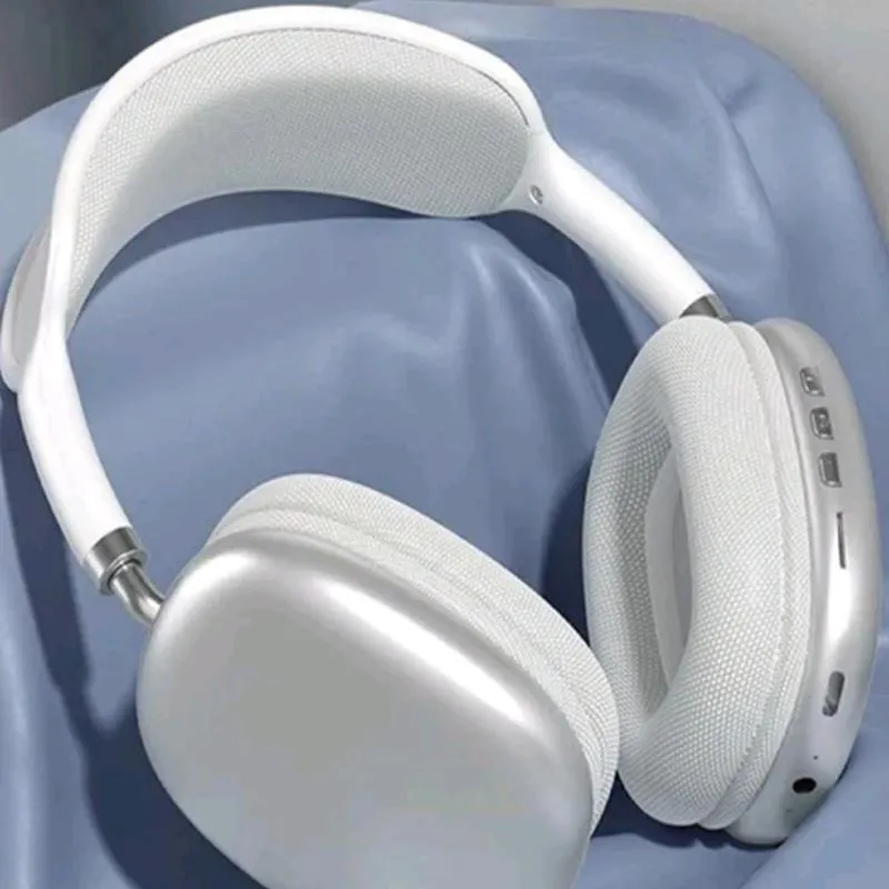 Imagem da campanha Lindo fone Bluetooth