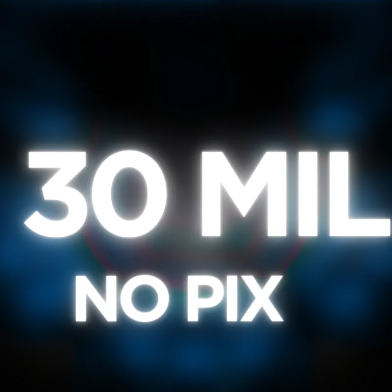 Imagem da campanha COTAS PREMIADAS PREMIOS DE 10,00 R$ A 5,000 Mil