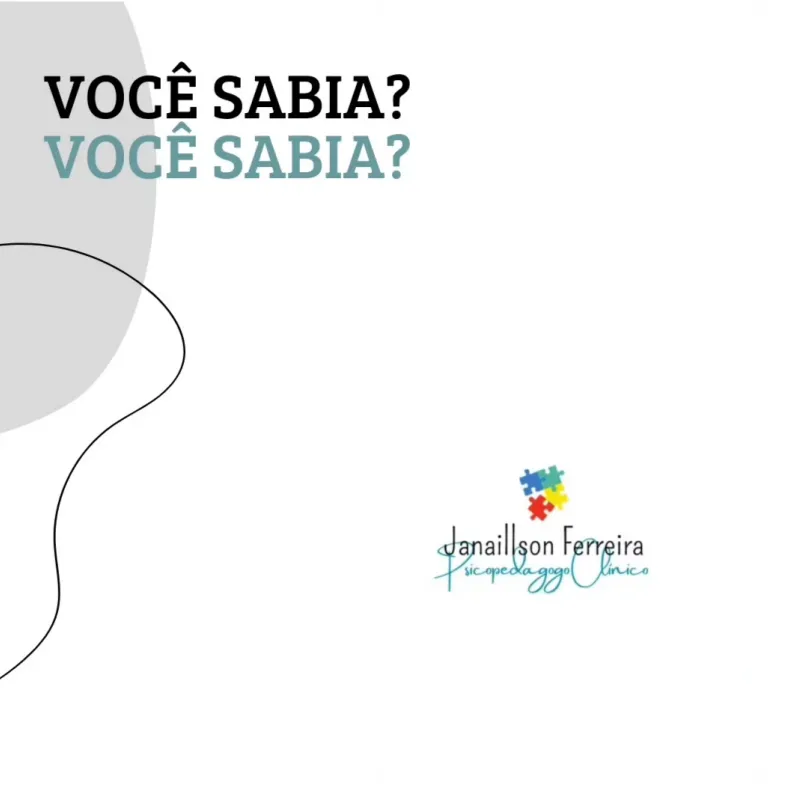 Imagem da campanha Ajude