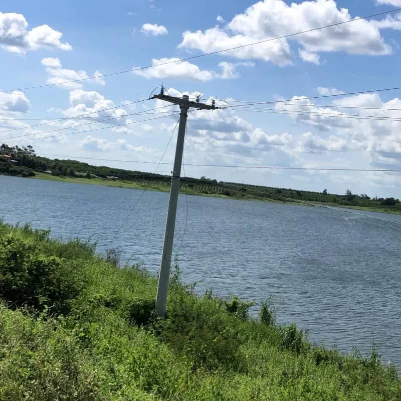 Imagem da campanha Rifa para beneficiário