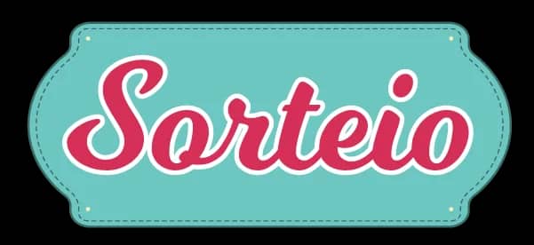 Imagem da campanha O dinheiro será arrecadado para o Natal solidária do final do ano. Natal solidária entre amigos