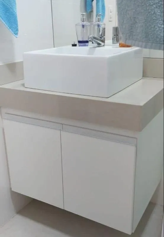 Imagem da campanha Sorteio dia do Trabalhador