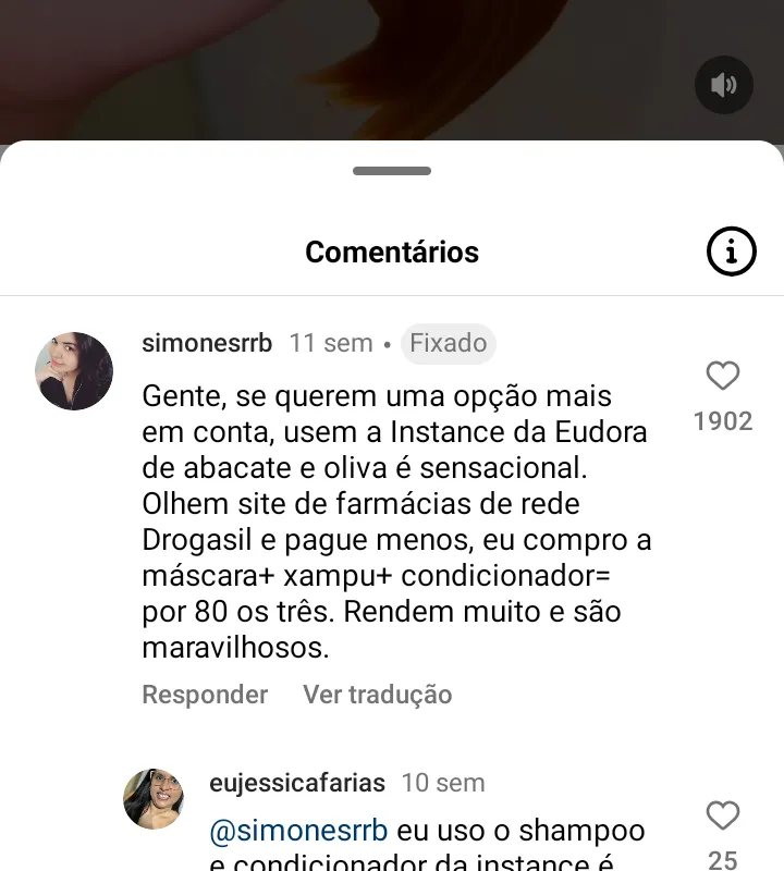 Imagem da campanha Rifa solidária