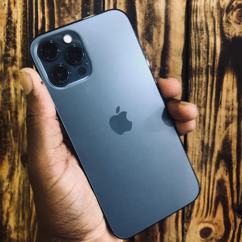 Imagem da campanha Jd