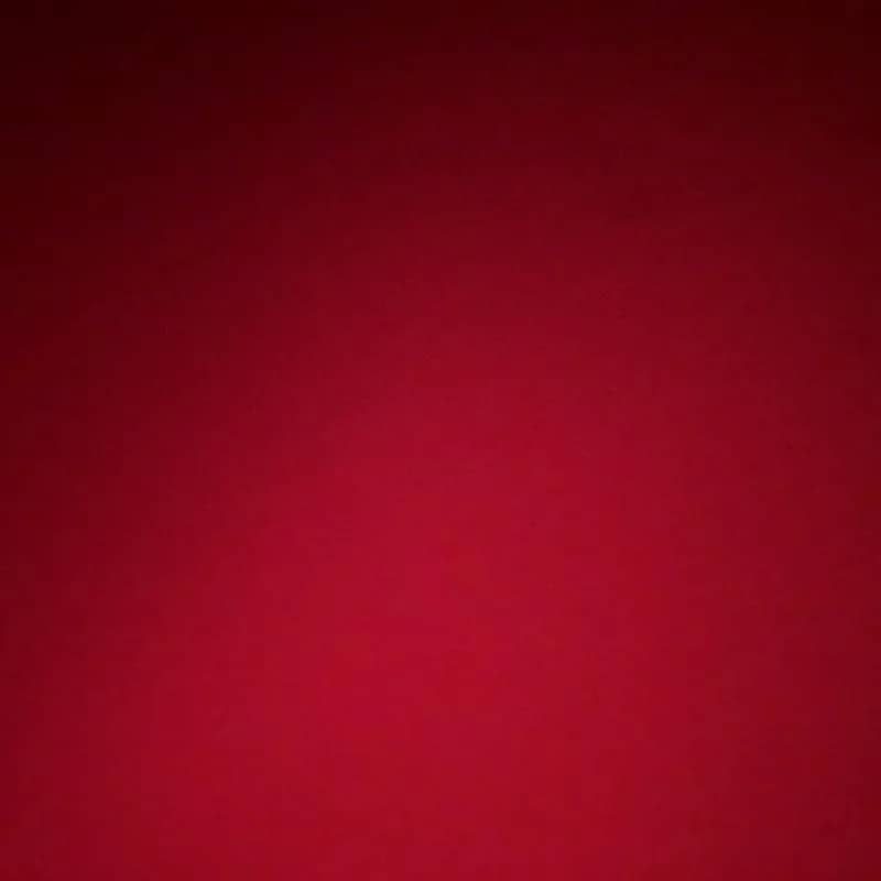 Imagem da campanha Rifa da Mira