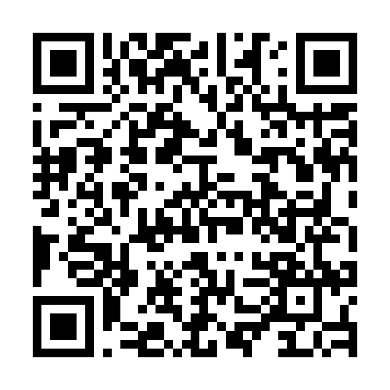 Imagem da campanha 10 mil no pix