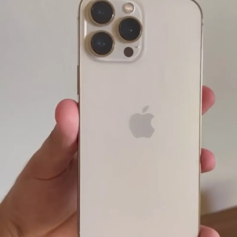 Imagem da campanha iPhone 11