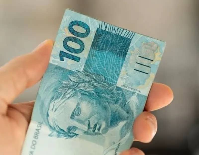 Imagem da campanha Ajude-nos a comprar instrumentos pra igreja