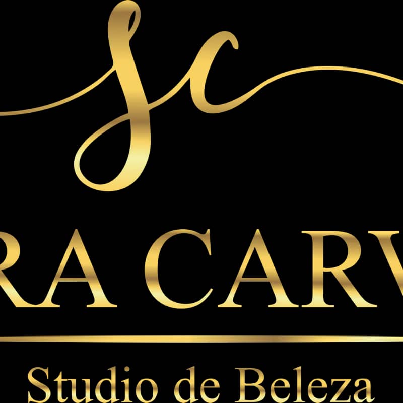 Imagem da campanha RIFA DE PROGRESSIVA ORGÂNICA