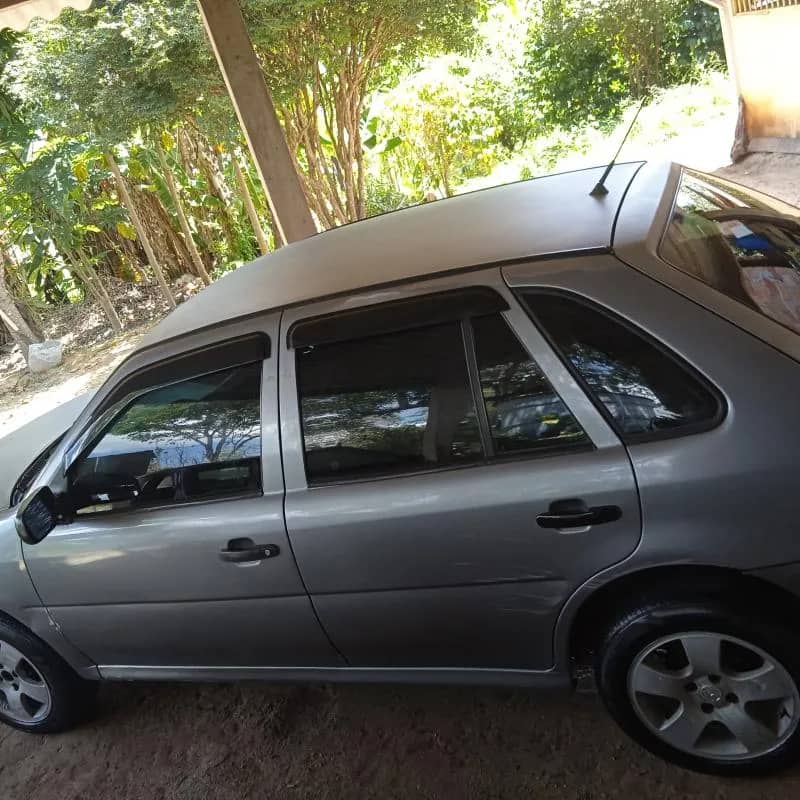 Imagem da campanha Rifa do Gol G3