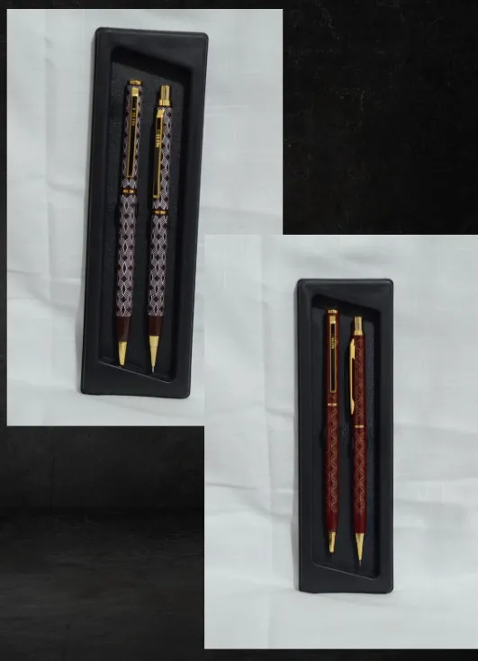 Imagem da campanha Ajuda