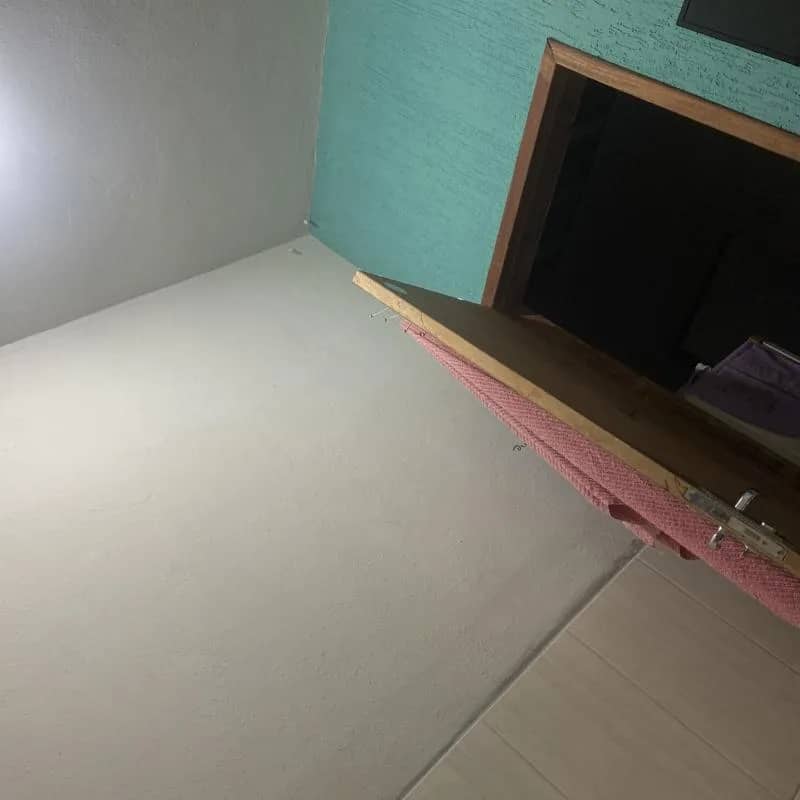 Imagem da campanha Hahahja