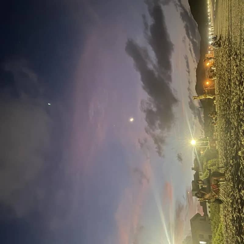 Imagem da campanha Rifa