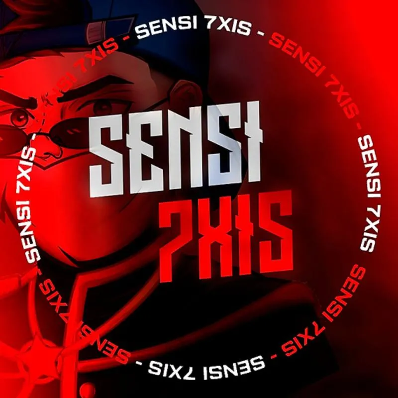 Imagem da campanha Auxiliar de mira