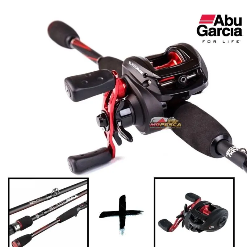 Imagem da campanha RIFA PEJARA PESCA