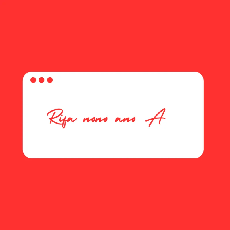 Imagem da campanha Rifa viajem 9 ano A