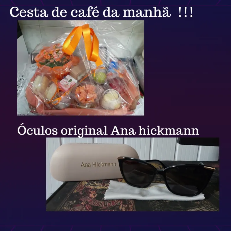 Imagem da campanha Ajudinha pro casório!!